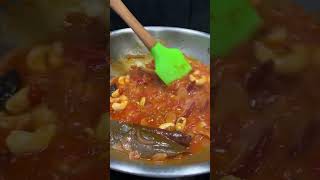 Paneer Makhani  New Recipes  paneermakhani food tasty [upl. by Mirabella]