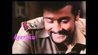 surya stole my heartcreated by keerthanadie hard fan of surya [upl. by Ilah]