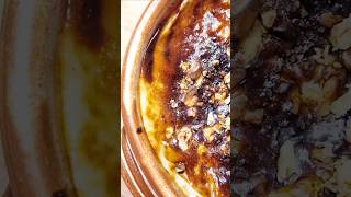 Ρυζόγαλο Στο Air Fryer  Rice Pudding In The Air FryerhttpsyoutubeFiSSmL9JjGs [upl. by Ot]