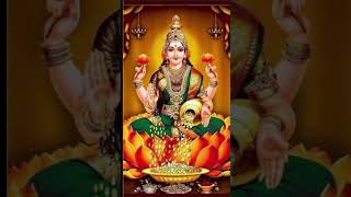 Sowbhagya Lakshmi ravamma 🙏🙏🌷🌷🎆🎆🧨🧨 [upl. by Hamlin]