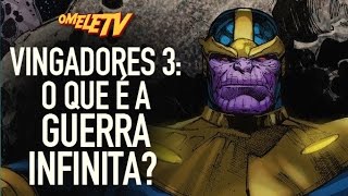 Os Vingadores The Avengers  Trabalho em equipe Legendado [upl. by Etteiram534]