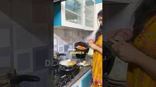 Air fryer paneer Telugu vlogs shorts shortsindia telugu teluguvlogs youtubeshorts trend yt [upl. by Schurman]