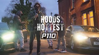 YR  Hoods Hottest Season 2  P110 [upl. by Adnuhsar]