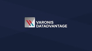 DatAdvantage  Varonis [upl. by Rednaeel]