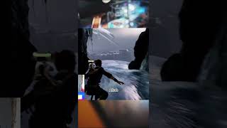 Unforgettable Jedi Fallen Order Action Top Game Clips 🌌 JediFallenOrder GamingHighlights [upl. by Sebastian]