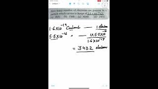 Neet practice class11 chemistry the structure of an atom [upl. by Lidda503]