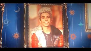 Cameron Boyce HONORED in Descendants 4 The Rise of Red With Emotional Tribute [upl. by Anniken]