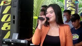 HATI SIAPA TAK LUKA NURUL YUNG CHEN  NEW RAISTA DANGDUTNYA ORANG KENDAL  BONJAT COMMUNITY [upl. by Dotti550]