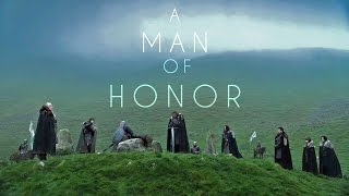 GoT Ned Stark  A Man of Honor [upl. by Aelanej]