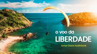 O Voo da Liberdade 24 [upl. by Afnin]