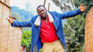 1 HOUR COMEDY🤣🤣THE BEST OF DJ SHITI COMEDY🤣  THE REAL HOUSE HELPS OF KAWANGWARE [upl. by Eyde]