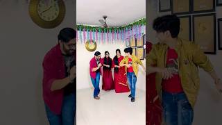 Sar Aankhon Par hee Thikana hai❤️❤️❤️❤️ zidaanshahidaly family shorts [upl. by Ally]