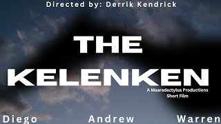 The Kelenken [upl. by Eulalie]