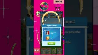 Golf Battle Mod APK ☺️ ios amp android [upl. by Itteb]