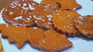 dalgona candy recipe in 2 mins yummy tasty easy with just 2 ingredients [upl. by Oirasan]