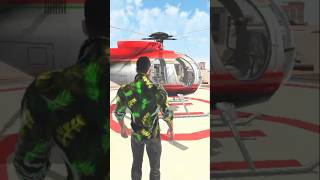 New helicopter game tending youtubeshort gaming [upl. by Seldon]