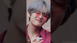 Tujh sa haseen bts suga manas btsarmy [upl. by Timotheus]