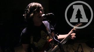 Joliette  Il Yonzorno  Audiotree Live [upl. by Flavia]