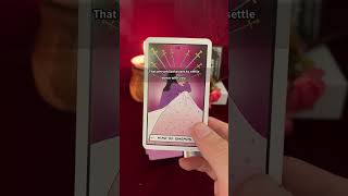 For You🦋 tarotcards astrology love manifest soulmate twinflame zodiac fyp usa uk youtube [upl. by Tterb419]