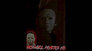 Michael Myers H5 vs Jason Voorhees Part 4  michaelmyers jasonvoorhees fridaythe13 halloween [upl. by Novanod]