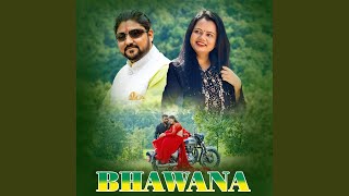 Bhawana [upl. by Hareehat472]