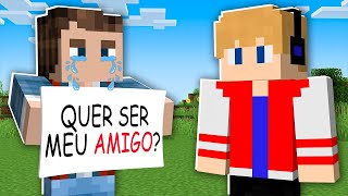 PRIMEIRO VÃDEO QUE O MCFLY APARECEU NO CANAL JP PLAYS EM 2017 [upl. by Aerised]