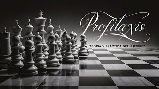 Practica la PROFILAXIS [upl. by Nyhagen]