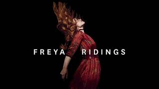 Freya Ridings  Ultraviolet LYRICS [upl. by Amzu]