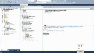 Coreys Tutorial How to Comment amp Document Your Code [upl. by Andria]