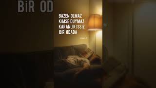 Cem Adrian amp Sokrat  Bazen Olmaz 🎶 [upl. by Othello]