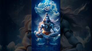 Jai shiv shankar [upl. by Suolevram878]