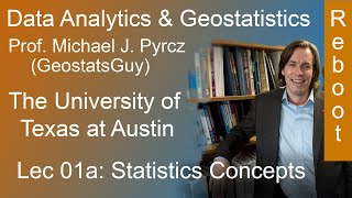 1a Data Analytics Data Analytics Concepts [upl. by Ahsenauq770]