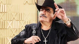 Vendere la marranita análisis de la canción de Joan Sebastian [upl. by Eiuqcaj166]