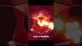 20 drops infernales brawlstars angelsvsdemons [upl. by Aniuqahs226]