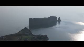 Gaspésie  Percé so beautiful you are [upl. by Ahsieit369]