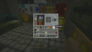 Lets Play Minecraft 100ICBCRPCC Part 008 quotDie fehlenden Teilequot GERMAN HD [upl. by Akanke]