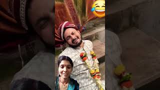 Angana me sainya comedy teamayussh funny ayushsingh0108 dance [upl. by Aierdna482]