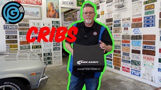 🔥 Race Ramps WHEEL CRIBS review And Demo 🔥  EXCLUSIVE discount offer [upl. by Penthea]