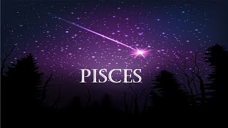 PISCES Your Social Media Upsets Them [upl. by Arty822]