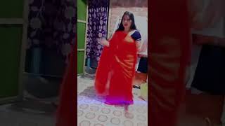 Kisi disco mein jaaye kisi hotel mein khae trending song viralsong shortssubscribe popularsong [upl. by Eeltrebor]