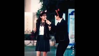 King the land  kdrama edit  kdrama koreandrama kingtheland junho yoona shortvideo shorts [upl. by Aliam]