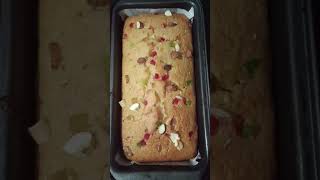 Britannia cake recipe chocolatecakerecipe youtube youtubeshorts suji cakeRava cake recipe [upl. by Asile]