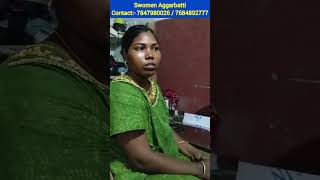 Best agarbatti company in odisha l Agarbatti making machine in odisha l Buy Back Agarbatti Company [upl. by Chandler530]