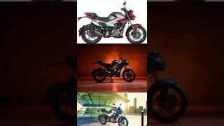 Xtreme 125cc Best Discount Offers 2024bikes newbike xtreme125r xtreme shorts viral [upl. by Galliett624]