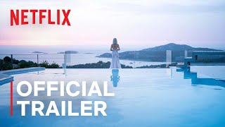 365 Days This Day  Official Trailer  Netflix [upl. by Arais]