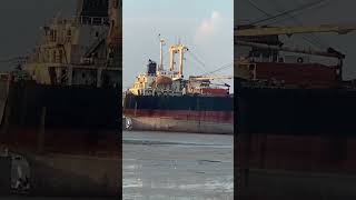 shipbreaking bangladesh [upl. by Turtle917]