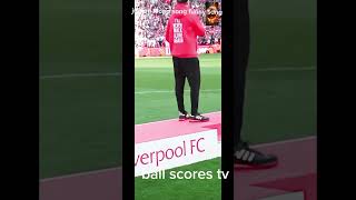 jurgen klopp song funny song [upl. by Vetter916]