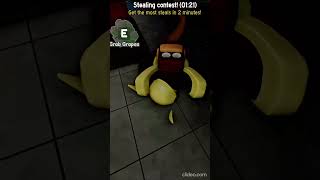 Daronned  roblox robbery police fr fun funny aled osekour wasted death [upl. by Keyes]