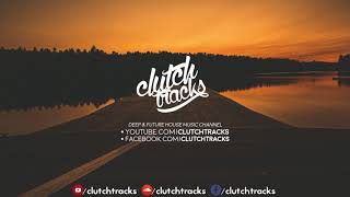 Skilar  Wha  clutchtracks [upl. by Nnyloj]