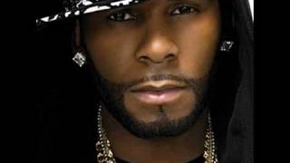 R Kelly quotPlayas get lonelyquot new songsingle 2009  Download [upl. by Cirded]